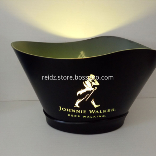 ice wine bucket for sale